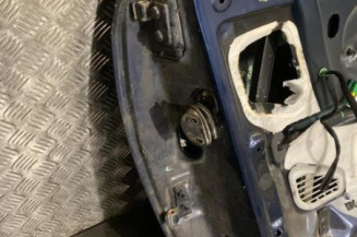 Porte avant droit LANCIA PHEDRA