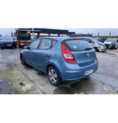 Commodo phare HYUNDAI I 30 1