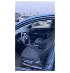Commodo phare HYUNDAI I 30 1