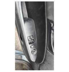 Commodo phare HYUNDAI I 30 1