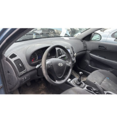 Commodo phare HYUNDAI I 30 1