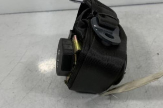 Pretensionneur de ceinture avant droit LANCIA PHEDRA