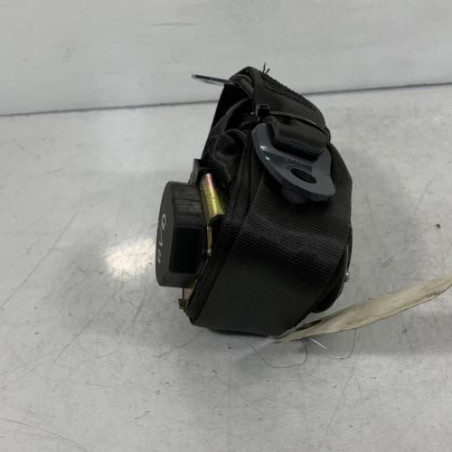 Pretensionneur de ceinture avant droit LANCIA PHEDRA