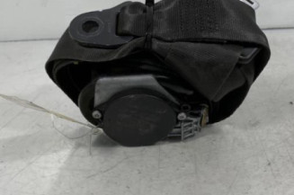 Pretensionneur de ceinture avant droit LANCIA PHEDRA