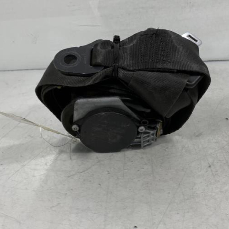 Pretensionneur de ceinture avant droit LANCIA PHEDRA Photo n°3