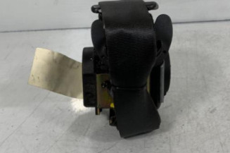 Pretensionneur de ceinture avant gauche LANCIA PHEDRA