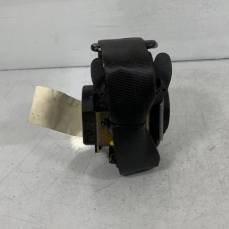 Pretensionneur de ceinture avant gauche LANCIA PHEDRA