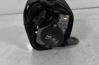 Pretensionneur de ceinture avant gauche LANCIA PHEDRA