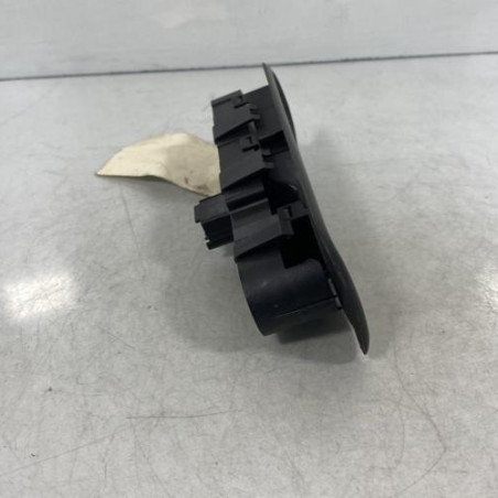 Interrupteur de leve vitre avant droit LANCIA PHEDRA