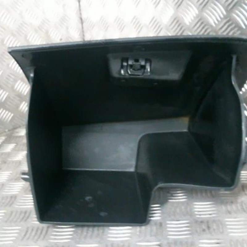 Boite a gants MAZDA 2 2 Photo n°2