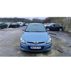 Serrure arriere droit HYUNDAI I 30 1