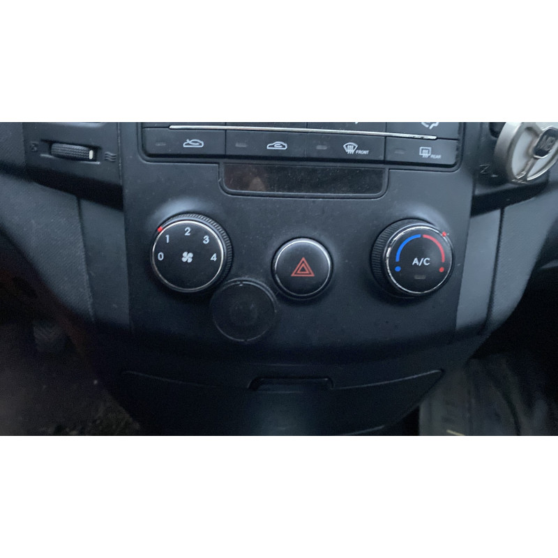 Serrure arriere droit HYUNDAI I 30 1 Photo n°8