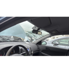 Serrure arriere droit HYUNDAI I 30 1
