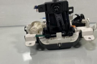 Commande chauffage MAZDA 2 2