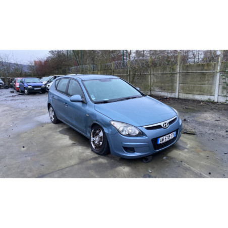 Amortisseur arriere droit HYUNDAI I 30 1