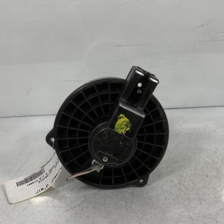 Pulseur d'air MAZDA 2 2