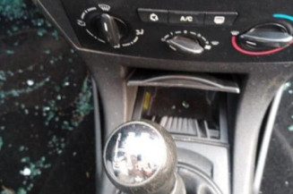 Feu arriere principal droit (feux) CITROEN C4 1