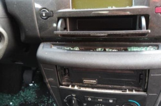 Feu arriere principal droit (feux) CITROEN C4 1
