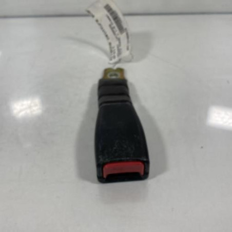Attache ceinture avant droit HYUNDAI GETZ Photo n°1