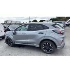 Commodo d'essuie glaces FORD PUMA 2