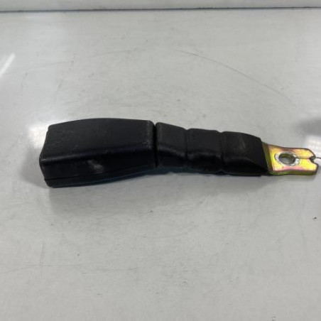 Attache ceinture avant droit HYUNDAI GETZ