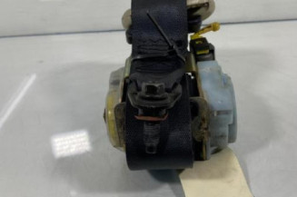 Pretensionneur de ceinture avant droit HYUNDAI GETZ
