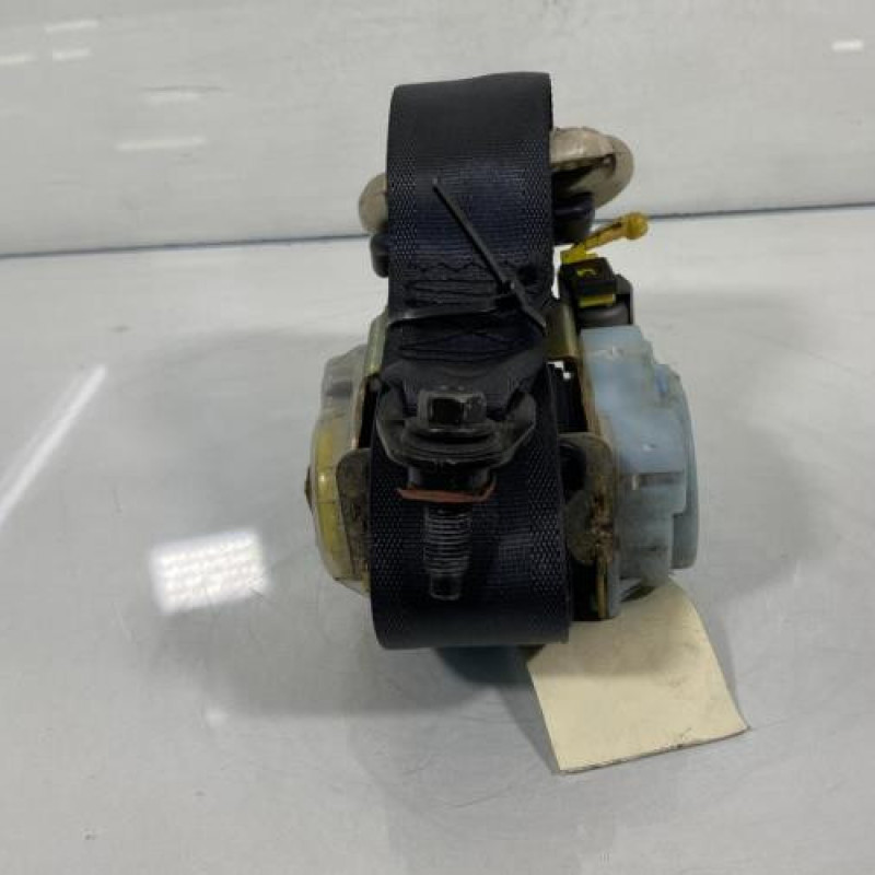 Pretensionneur de ceinture avant droit HYUNDAI GETZ Photo n°2