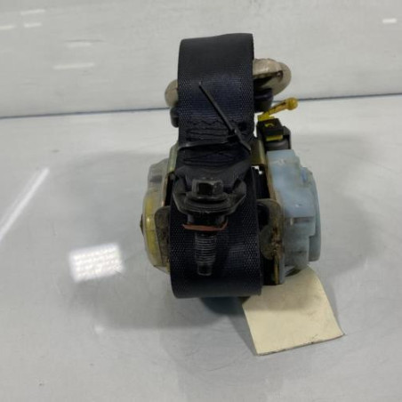 Pretensionneur de ceinture avant droit HYUNDAI GETZ
