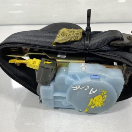 Pretensionneur de ceinture avant gauche HYUNDAI GETZ Photo n°1