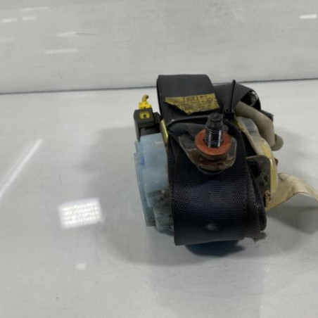 Pretensionneur de ceinture avant gauche HYUNDAI GETZ