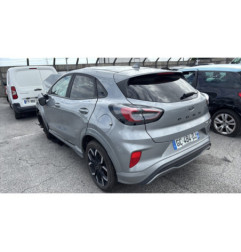 Verin de coffre FORD PUMA 2