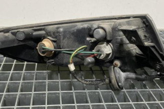 Feu arriere principal droit (feux) HONDA CIVIC 8