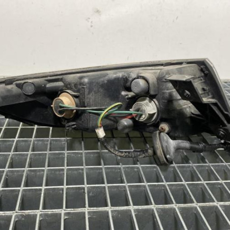 Feu arriere principal droit (feux) HONDA CIVIC 8