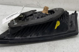 Feu arriere secondaire gauche (feux) HONDA CIVIC 8