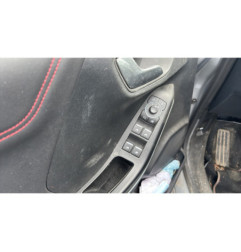 Demarreur FORD PUMA 2