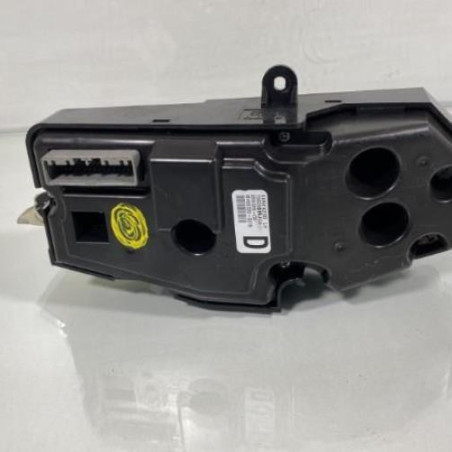Commande chauffage HONDA CIVIC 8