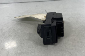 Interrupteur de leve vitre avant droit HONDA CIVIC 8