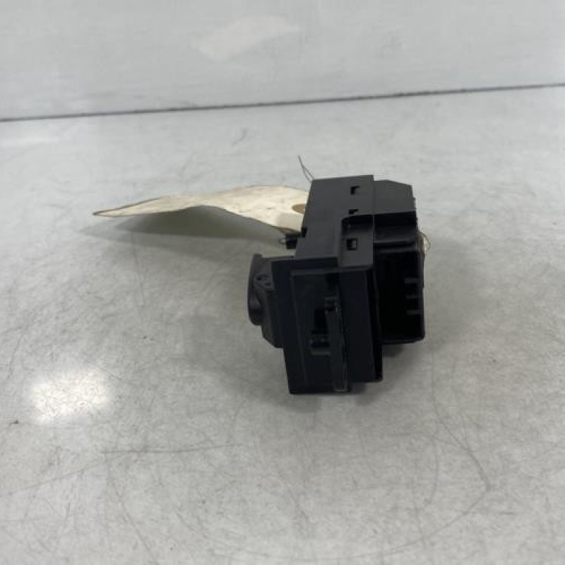 Interrupteur de leve vitre avant droit HONDA CIVIC 8 Photo n°2