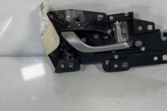 Poignee interieur arriere droit HONDA CIVIC 8