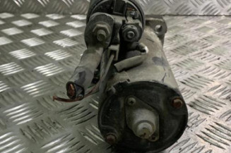 Demarreur VOLKSWAGEN PASSAT 4
