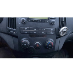 Custode arriere gauche HYUNDAI I 30 1