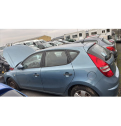 Custode arriere gauche HYUNDAI I 30 1