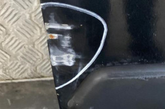 Porte avant gauche CHEVROLET MATIZ 2