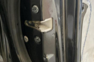 Porte avant gauche CHEVROLET MATIZ 2