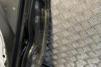 Porte avant gauche CHEVROLET MATIZ 2