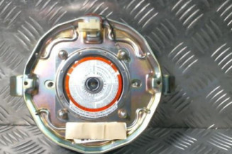 Air bag conducteur CHEVROLET MATIZ 2