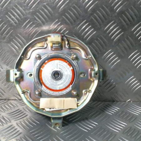 Air bag conducteur CHEVROLET MATIZ 2
