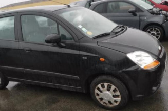 Air bag conducteur CHEVROLET MATIZ 2
