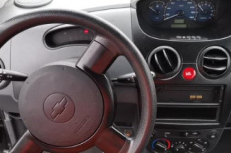 Air bag conducteur CHEVROLET MATIZ 2
