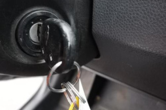 Air bag conducteur CHEVROLET MATIZ 2